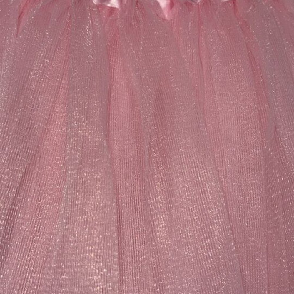 Pink Creations of Grace TuTu NWOT - Picture 3 of 3